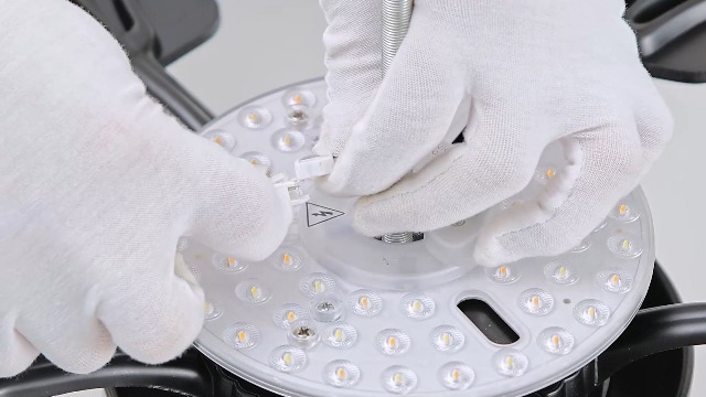 Size 48 Color Brown Tiffany Ceiling Fans with Lights - 48 Ceiling Fan Chandelier with 5 Dual-Blades and Glass Shade, 6 Speeds and Reversible, Indoor and Outdoor, Retro Style